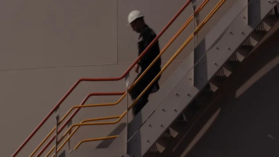 ПНТ