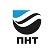 нефтяной терминал