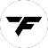 FINNTRAIL