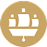 ПМЭФ