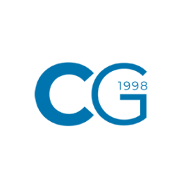 CPO-group